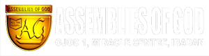 Official Website of